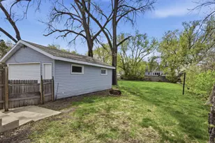 1634 1st Ave S, Fargo,  58103 - Photo 2
