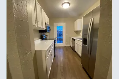 1634 1st Avenue S, Fargo,  58103 - Photo 8