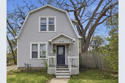1634 1st Avenue S, Fargo,  58103 - Photo 18