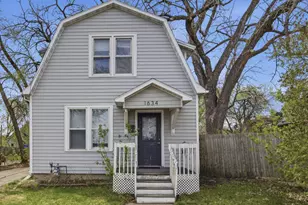 1634 1st Ave S, Fargo,  58103 - Photo 18