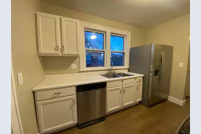 1634 1st Avenue S, Fargo,  58103 - Photo 10