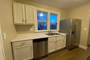 1634 1st Ave S, Fargo,  58103 - Photo 10