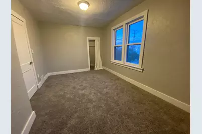 1634 1st Avenue S, Fargo,  58103 - Photo 12