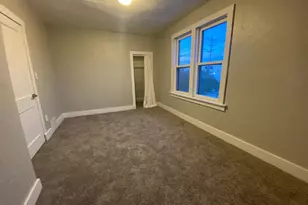 1634 1st Ave S, Fargo,  58103 - Photo 12