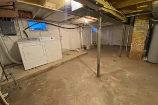 1634 1st Ave S, Fargo,  58103 - Photo 16