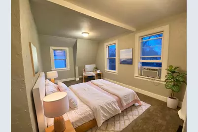 1634 1st Avenue S, Fargo,  58103 - Photo 14