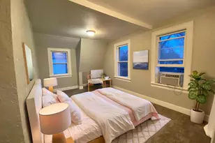 1634 1st Ave S, Fargo,  58103 - Photo 14
