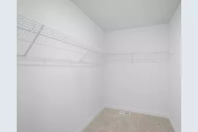 7555 Upper 42nd Street N, Oakdale, MN 55128 - Photo 16