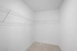 7555 Upper 42nd St N, Oakdale, MN 55128 - Photo 16