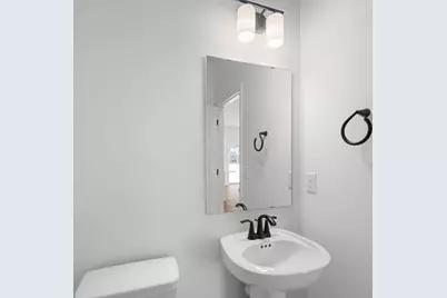 7555 Upper 42nd Street N, Oakdale, MN 55128 - Photo 12