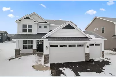 7555 Upper 42nd Street N, Oakdale, MN 55128 - Photo 2