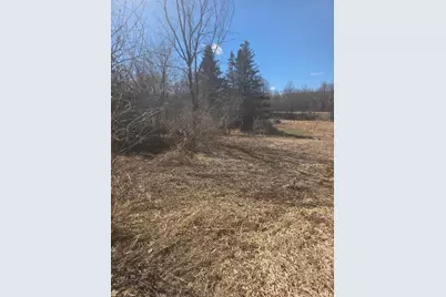 00 1st Avenue, Cumberland, WI 54829 - Photo 2