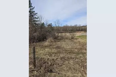 00 1st Avenue, Cumberland, WI 54829 - Photo 1