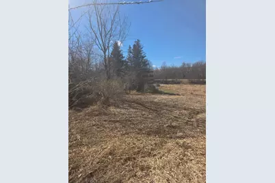 00 1st Avenue, Cumberland, WI 54829 - Photo 4