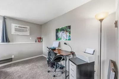 4784 Tacoma Circle SE, Prior Lake, MN 55372 - Photo 8