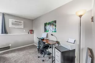 4784 Tacoma Cir SE, Prior Lake, MN 55372 - Photo 8