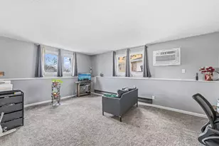 4784 Tacoma Cir SE, Prior Lake, MN 55372 - Photo 10