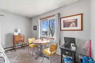 4784 Tacoma Cir SE, Prior Lake, MN 55372 - Photo 6