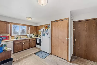 4784 Tacoma Circle SE, Prior Lake, MN 55372 - Photo 20