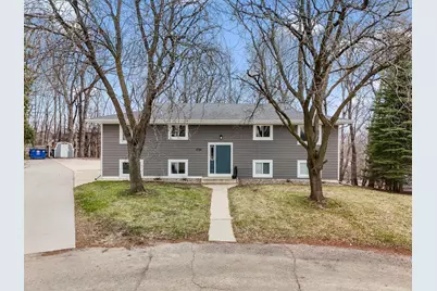 4784 Tacoma Circle SE, Prior Lake, MN 55372 - Photo 40