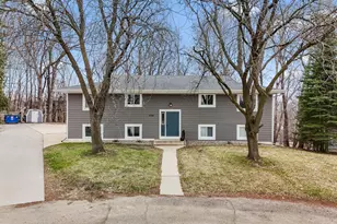 4784 Tacoma Cir SE, Prior Lake, MN 55372 - Photo 40