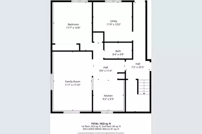 4784 Tacoma Circle SE, Prior Lake, MN 55372 - Photo 50