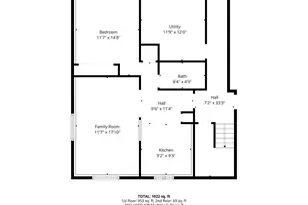 4784 Tacoma Cir SE, Prior Lake, MN 55372 - Photo 50