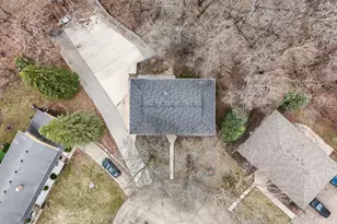 4784 Tacoma Cir SE, Prior Lake, MN 55372 - Photo 42