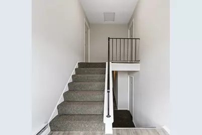 4784 Tacoma Circle SE, Prior Lake, MN 55372 - Photo 34