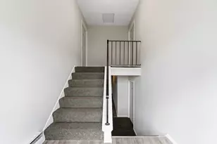 4784 Tacoma Cir SE, Prior Lake, MN 55372 - Photo 34