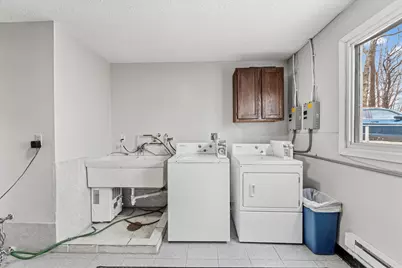 4784 Tacoma Circle SE, Prior Lake, MN 55372 - Photo 32