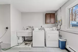 4784 Tacoma Cir SE, Prior Lake, MN 55372 - Photo 32