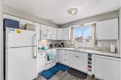 4784 Tacoma Circle SE, Prior Lake, MN 55372 - Photo 16