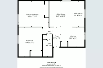 4784 Tacoma Circle SE, Prior Lake, MN 55372 - Photo 52