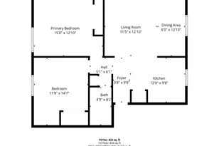 4784 Tacoma Cir SE, Prior Lake, MN 55372 - Photo 52