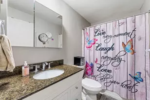 4784 Tacoma Cir SE, Prior Lake, MN 55372 - Photo 30