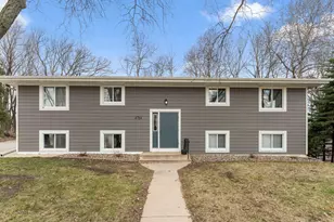 4784 Tacoma Cir SE, Prior Lake, MN 55372 - Photo 1