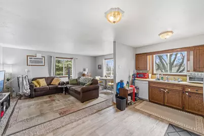 4784 Tacoma Circle SE, Prior Lake, MN 55372 - Photo 2