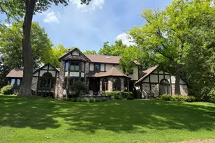 12420 Bent Tree Ln, Hopkins, MN 55305 - Photo 1