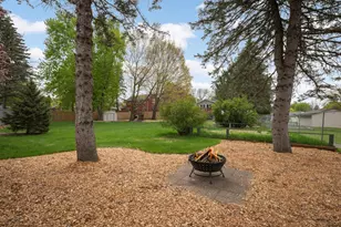8235 Indian Blvd Ct S, Cottage Grove, MN 55016 - Photo 4