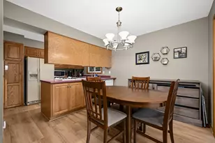 8235 Indian Blvd Ct S, Cottage Grove, MN 55016 - Photo 6