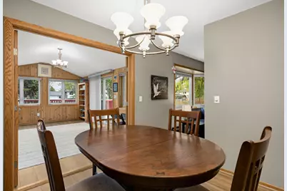 8235 Indian Boulevard Court S, Cottage Grove, MN 55016 - Photo 8