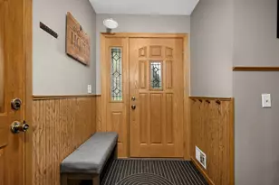 8235 Indian Blvd Ct S, Cottage Grove, MN 55016 - Photo 14