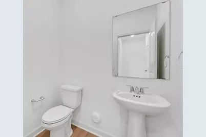 6198 205th Street N, Forest Lake, MN 55025 - Photo 8