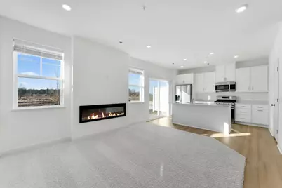 6198 205th Street N, Forest Lake, MN 55025 - Photo 6