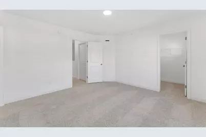 6198 205th Street N, Forest Lake, MN 55025 - Photo 12