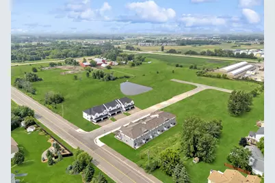 6198 205th Street N, Forest Lake, MN 55025 - Photo 20