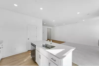 6198 205th Street N, Forest Lake, MN 55025 - Photo 4