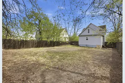 412 12th Street N, Fargo, ND 58102 - Photo 4