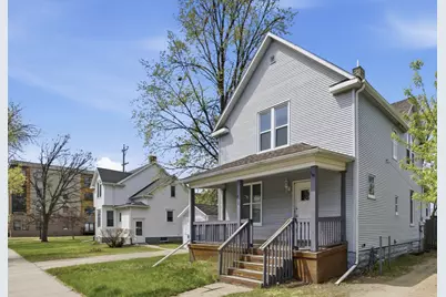 412 12th Street N, Fargo, ND 58102 - Photo 2